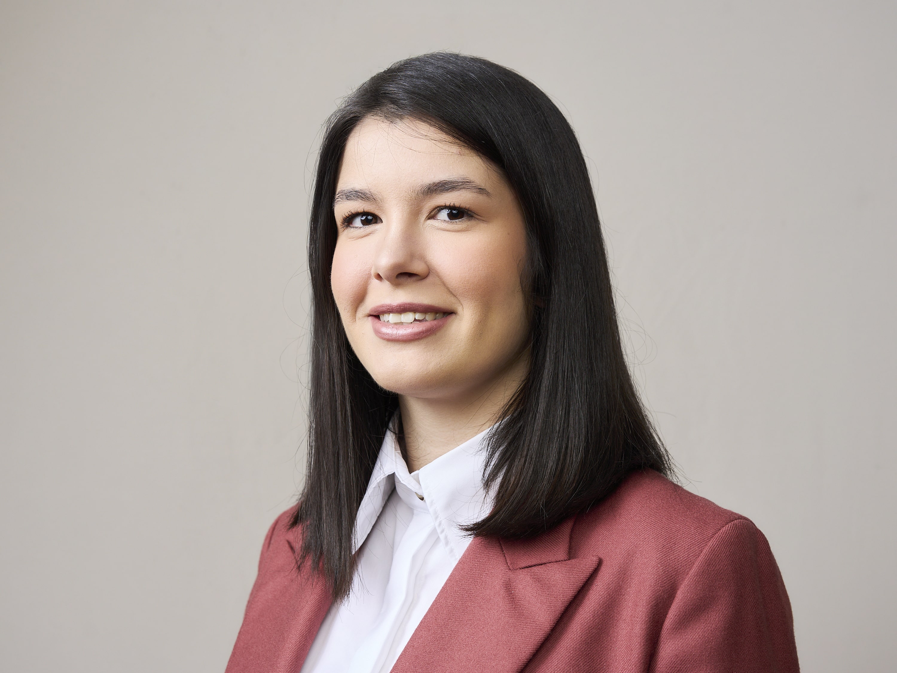 Radmila Maravić